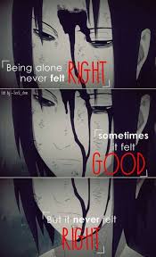 Pin On Quotes