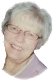 Contributions to the tribute of Kathleen Louise Latimer