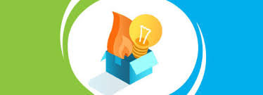 Tarifs des offres et avis sur les contrats en 2021. Avis Client 2021 Sur Engie Ex Gdf