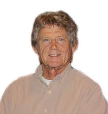 Ronald Lloyd “Ronnie” Gibbs (1946-2014)