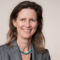 30+ "Anne Deans" profiles