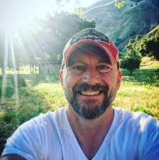 James Mann (@james.mann.7121) • Facebook, Connect with friends