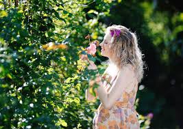 Maybe you would like to learn more about one of these? Pregnancy Safety Is It Safe To Do Gardening While Pregnant