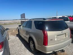 Image result for Blue Chip 2006 SRX