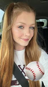 Roommate wanted in Leander or Cedar Park area