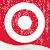 Gift Card Target Christmas