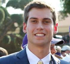 SCAT DADDY FILLY LEADS WAY AT OBS MARCH