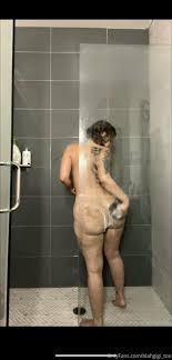 Blahgigi_too Nude Leaked Onlyfans Photo 44 Free Online | CelebExposed