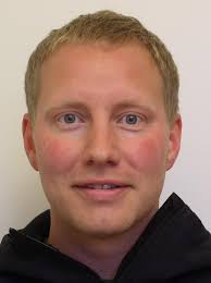 Cell Signalling and Targeted Therapy