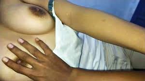 See How Ughtea Jilbabs Indonesian Jilbab Sange Is A Very Hot Blowjob With A  Great Ass - XXXBP