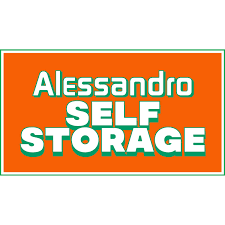 self storage 21941 alessandro blvd