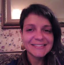 Profile for Psicóloga Carolina Bohn