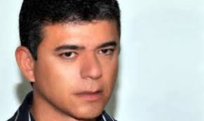 FOLHA DE ESPERANÇA: 2013