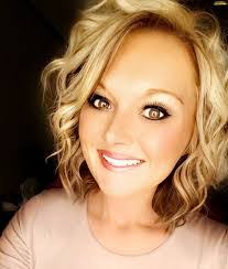 Joe Keeney's Instagram, Twitter & Facebook