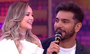 Rafael Cardozo esto hará con el anillo de Cachaza