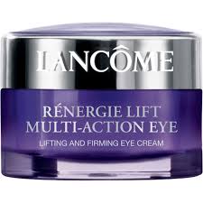 Image result for lancome-renergie-anti-wrinkle-and-firming-eye-cream