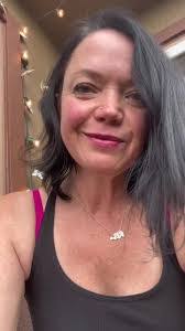 Heath Cole's Instagram, Twitter & Facebook