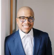 Very honored to be a guest