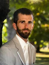 Obituary for Austin M Ayers