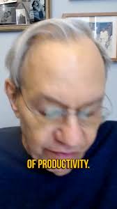 NEW RANTCAST OUT NOW ON LEWISBLACKSRANTCAST.COM!, NOW THAT IS SOMETHING TO  YELL ABOUT!!