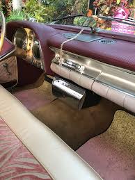 Image result for Shell Pink 1958 Imperial