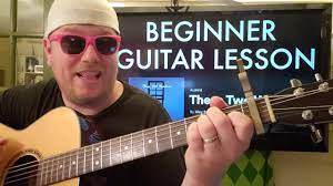 How To Play Match In The Rain Alec Benjamin Guitar Tutorial Beginner Lesson Tabs Easy Chords Youtube