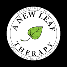 A New Leaf Therapy, LLC