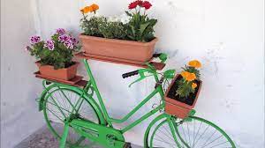 We did not find results for: Convert Your Bike Into A Flower Box Youtube