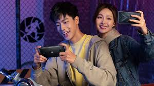 1 day ago · black shark's latest mobile launch is the 4 pro. Update Black Shark 4 Gaming Smartphone Ab 499 Euro Vorbestellbar