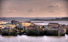 See full bio » discover the latest discussions, news, rumors & gossip about lindsay anne kent below. Upnor Hoo Peninsula North Kent By Lindsay Outdooractive Com