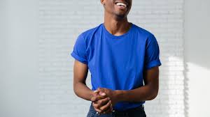 You can get the best discount of up to 50% off. T Shirt Trends The Heavyweight T Shirt Real Thread