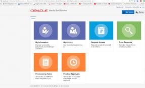Install and upgrade windows 11 microsoft iso full version. Install Oracle Identity Management Installation On Windows 11 1 2 3 0 Installation Oracle Identity