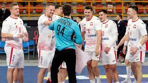 Wiemy, gdzie oglądać stream na żywo. Ms W Pilce Recznej 2021 Polska Niemcy Na Zywo Relacja I Wynik Polsat Sport