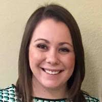 Hailey Woods Email & Phone Number