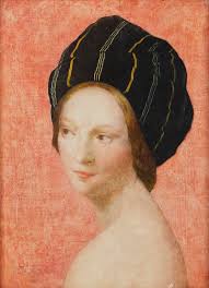 Search the Collections