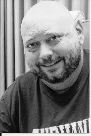 Terry Timberlake Obituary (2015)