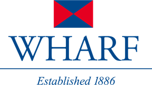 Deutsche wohnen & co enteignen @dwenteignen·. Deutsche Wohnen Logo Download Logo Icon Png Svg