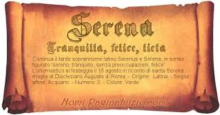 Pin Su Citazioni