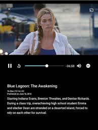 Watch a lifetime movie every day! Lifetime Movie Club 3 3 6 Descargar Apk Android Aptoide