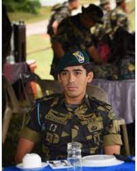 Like most celebrities, tunku abdul rahman hassanal jeffri tries to keep his personal and love life private, so check back often as we will continue to update this page with new dating news and rumors. Cá»±c Pháº©m Hoang Tá»­ Cá»§a Malaysia Chang Quan Nhan Ä'iá»ƒn Trai NhÆ° Tai Tá»­ Ä'iá»‡n áº£nh Instagram Chá»‰ Chia Sáº» Hinh Chá»¥p Cung Má»™t NgÆ°á»i Phá»¥ Ná»¯ Duy Nháº¥t