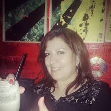 Dora Ema Rojas (@DoraEmaRojas2)