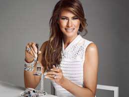 Let's do it again b, phucking hot 3way!! Melania Trump Interview Marriage To Donald Trump A Secret Half Brother And Plastic Surgery Rumors Gq