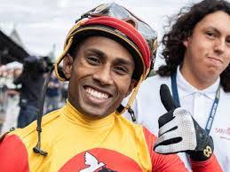 Brett Bonin's Instagram, Twitter & Facebook