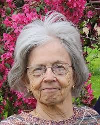 Sandra Peck's Instagram, Twitter & Facebook