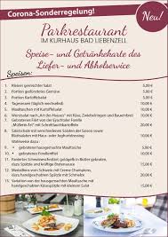 After booking, all of the property's details, including telephone and address one of our bestsellers in oberkirch! Naturpark Wirte Kochen Weiter Fur Euch Naturpark Schwarzwald Mitte Nord