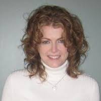 Angela Behrendt's Instagram, Twitter & Facebook