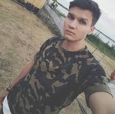Aber bei im wurde es gelöst also lade ich es hoch. Ksfreak Fur Youtube Brach Er Die Schule Ab Bravo