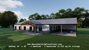 Check spelling or type a new query. Open Concept Barndominium Floor Plans Pictures Faqs Tips And More