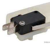 Shop 1950244 - Contactor Auxiliary Switch - IRP - URI