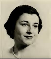 Giving Stories Archives